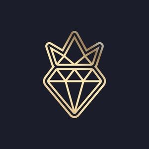 Meet your Posher, Drew